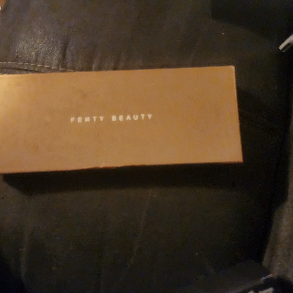 Fenty Beauty Sun Stalke'r